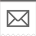 email Share on email
