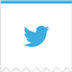 twitter Share on twitter