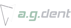 AG Dent Clínica dental