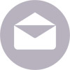 mailicon