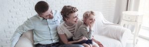Lee más sobre el artículo ¿Por qué se hacen radiografías dentales a los niños?