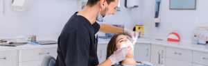 Lee más sobre el artículo 3 tratamientos de odontología conservadora en Madrid