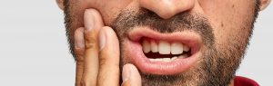 Lee más sobre el artículo ¿Tienes algún diente picado? Esto debes hacer
