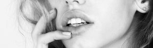 Lee más sobre el artículo <strong>¿Qué ocurre si un adulto tiene dientes de leche?</strong>