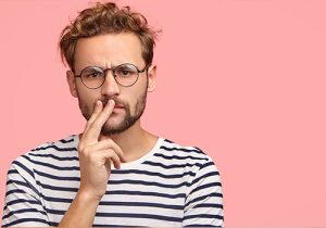 Lee más sobre el artículo Muela rota sin dolor: ¿Qué debes hacer?
