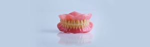 Lee más sobre el artículo Tipos de prótesis dental para rehabilitar la sonrisa