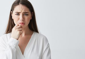 Lee más sobre el artículo ¿Por qué me duelen los dientes?: Causas principales del dolor dental
